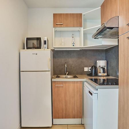 Residence Odalys Terre Marine Saint-Pierre-d'Oleron Εξωτερικό φωτογραφία